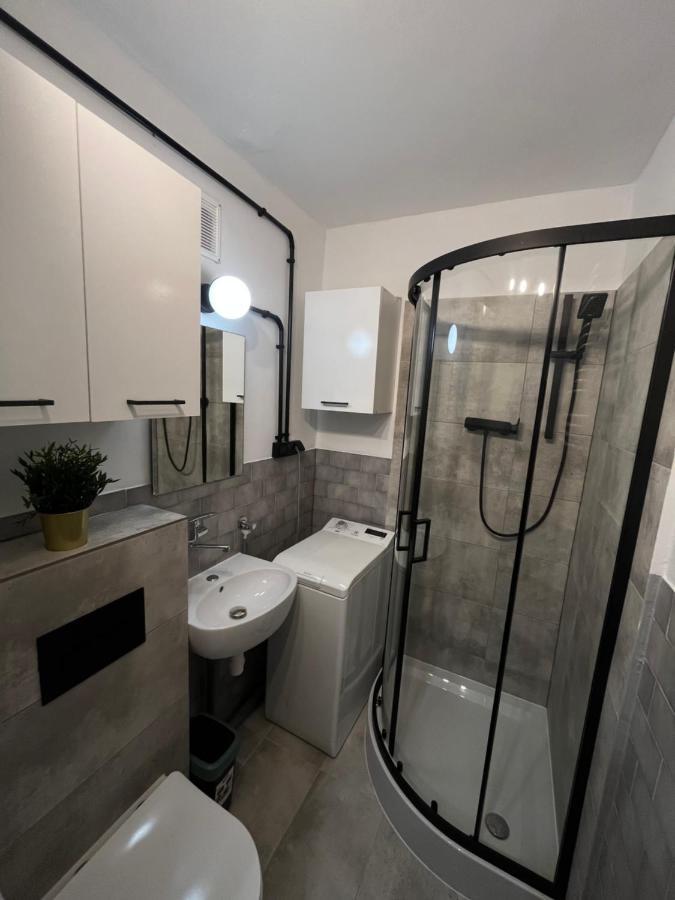 Murano Promenada Apartment